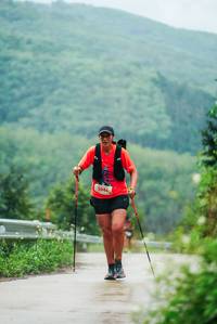 BIB: 
                            <button type="button" onclick="openModal(26245904)" class="btn btn-primary btn-sm float-right btn-popup" data-toggle="modal" data-target=".modal-high-quality">
                        <i class="fas fa-shopping-cart"></i> Add to Cart
                    </button>
                                            <button type="button" onclick="isThisMe(26245904, true)" class="btn btn-success btn-sm float-right btn-popup btn-isme hidden" data-toggle="tooltip" data-placement="bottom" title="นี่คือรูปของคุณใช่ไหม คลิกที่นี่เพื่อเอาเข้าอัลบั้ม">
                        <i class="fas fa-plus"></i> Add to album
                    </button>
                    <button type="button" onclick="isThisMe(26245904, false)" class="btn btn-warning btn-sm float-right btn-popup btn-isnotme hidden">
                        <i class="fas fa-ban"></i> Remove from album
                    </button>